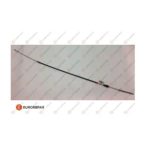 E074216 EUROREPAR