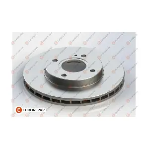 1686348180 EUROREPAR