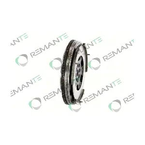 009-001-000007R REMANTE