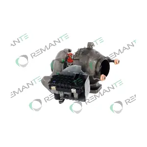 7790312D BMW