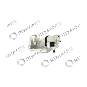 012-001-000165R REMANTE