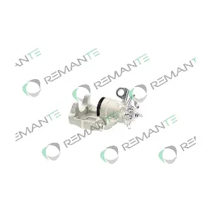 012-001-000747R REMANTE