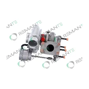 003-001-004426R REMANTE