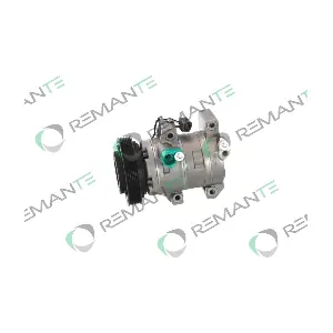 005-001-000287R REMANTE