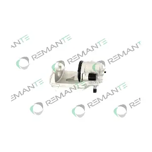 012-001-000197R REMANTE