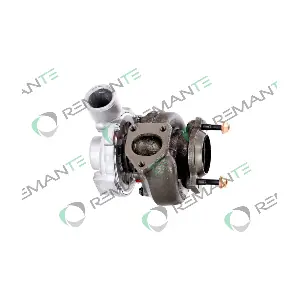2249950 BMW