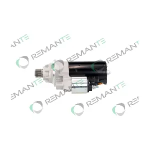 011-001-000409R REMANTE