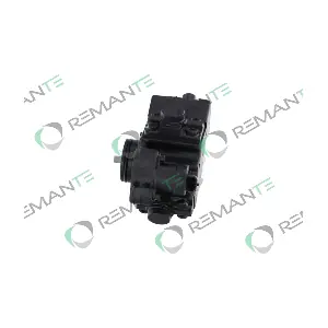 002-002-000136R REMANTE