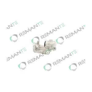 012-001-000846R REMANTE