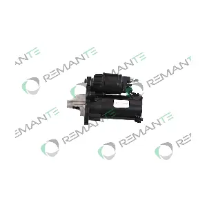 011-001-000599R REMANTE