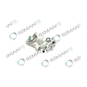 012-001-000242R REMANTE