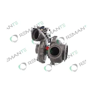 7796311 BMW