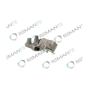 012-001-000252R REMANTE