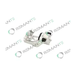 012-001-000839R REMANTE