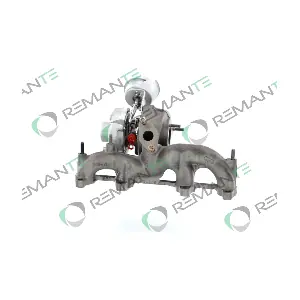1556571 FORD