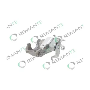 012-001-000330R REMANTE