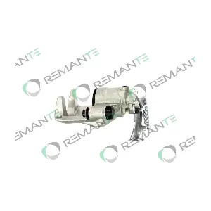 012-001-000220R REMANTE