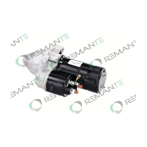 011-001-000058R REMANTE