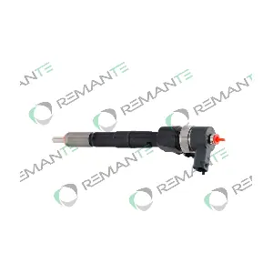 002-003-001391R REMANTE