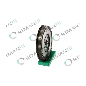 55190650 ALFA ROMEO
