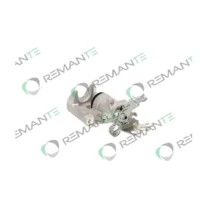 012-001-000468R REMANTE