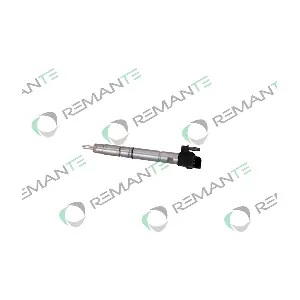 002-003-002157R REMANTE