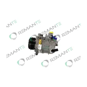 005-001-000171R REMANTE