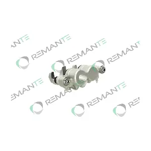 012-001-000271R REMANTE
