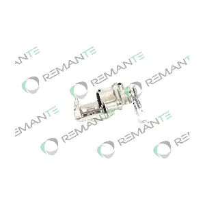 012-001-000862R REMANTE