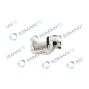 012-001-000337R REMANTE