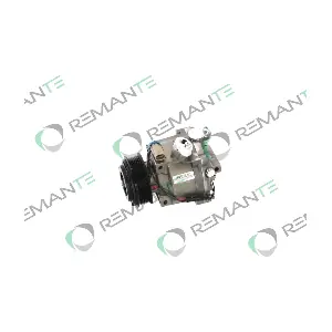 005-001-000175R REMANTE