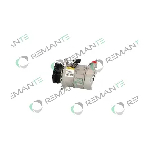 005-001-000045R REMANTE