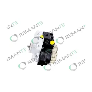 002-002-000269R REMANTE