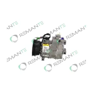 005-001-000068R REMANTE
