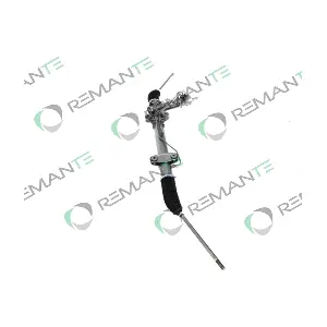 007-003-001267R REMANTE