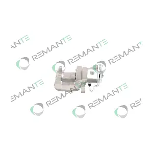 012-001-000285R REMANTE