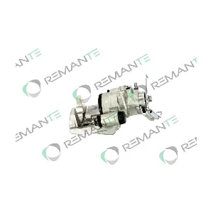 012-001-000216R REMANTE