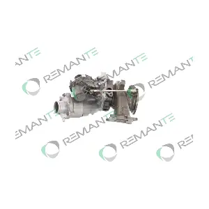 06K145653AX VAG