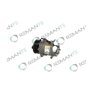 005-001-000114R REMANTE
