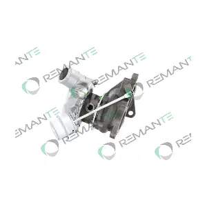 2820042610 HYUNDAI