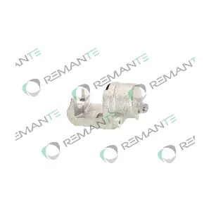 012-001-000681R REMANTE