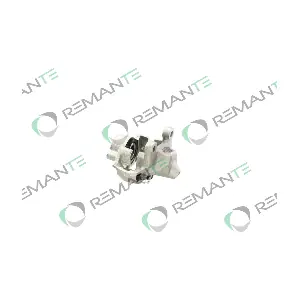 012-001-000578R REMANTE