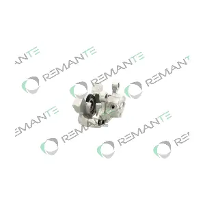 012-001-000557R REMANTE