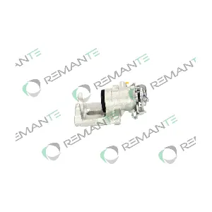 012-001-000207R REMANTE