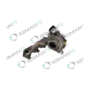 95523352 OPEL