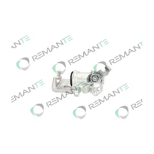 012-001-000589R REMANTE