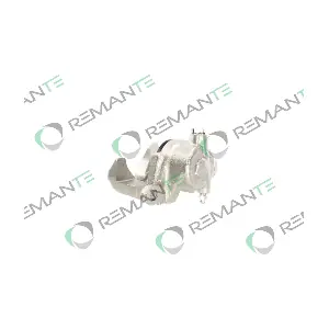 012-001-000722R REMANTE