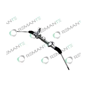 007-003-000251R REMANTE