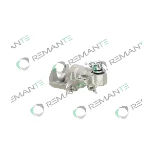 012-001-000393R REMANTE