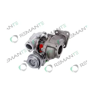 5860039 OPEL